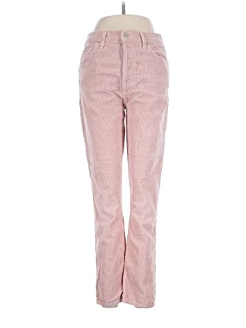 Citizens of Humanity Casual Pants (view 1)