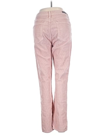 Citizens of Humanity Casual Pants (view 2)