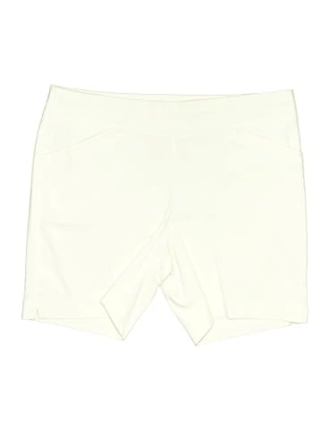 Chico's Shorts (view 1)