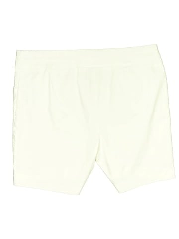 Chico's Shorts (view 2)