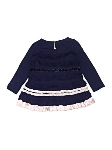 Biscotti Dress (view 2)