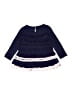 Biscotti Blue Dress Size 4T - photo 2