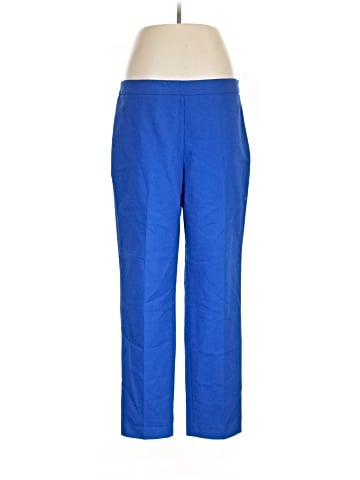 Chaus Dress Pants (view 1)