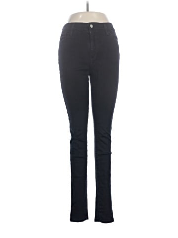 ALEXA CHUNG for AG Jeans (view 1)