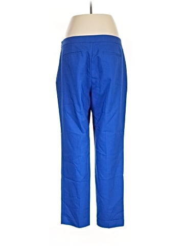 Chaus Dress Pants (view 2)