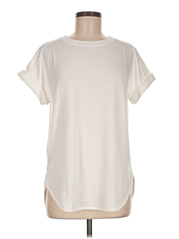 Cupio Short Sleeve T-Shirt (view 1)