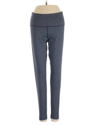 Mondetta Active Pants (view 1)