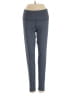 Mondetta Blue Active Pants Size S - photo 1