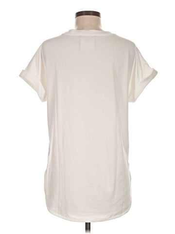 Cupio Short Sleeve T-Shirt (view 2)