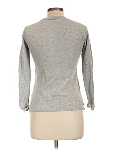 Cherokee Sweatshirt (view 2)