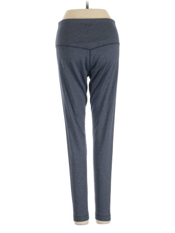 Mondetta Active Pants (view 2)