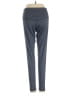 Mondetta Blue Active Pants Size S - photo 2