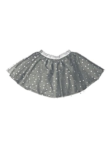 Janie and Jack Skirt (view 1)