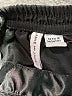 Janie and Jack 100% Polyester Black Skirt Size 12-18 mo - photo 3