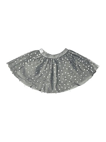 Janie and Jack Skirt (view 2)