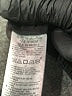 Janie and Jack 100% Polyester Black Skirt Size 12-18 mo - photo 4