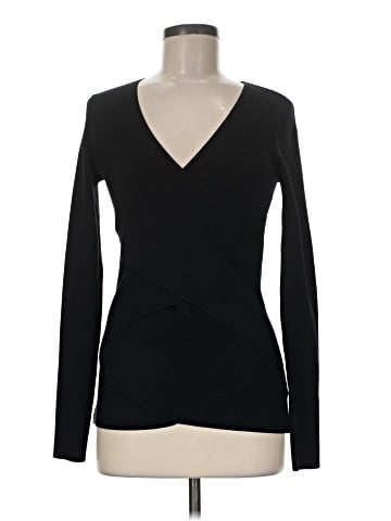 Bailey 44 Long Sleeve T-Shirt (view 1)