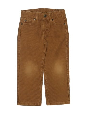 Janie and Jack Khakis (view 1)