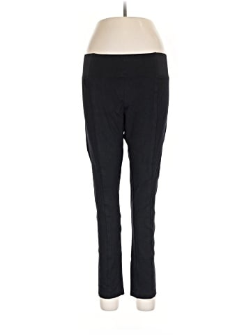 Ann Taylor LOFT Outlet Active Pants (view 1)