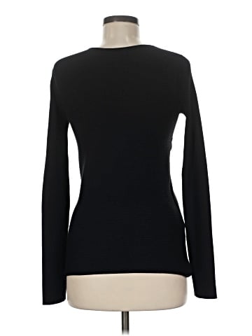 Bailey 44 Long Sleeve T-Shirt (view 2)