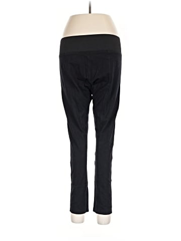 Ann Taylor LOFT Outlet Active Pants (view 2)