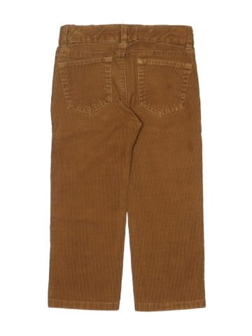 Janie and Jack Khakis (view 2)