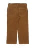 Janie and Jack Brown Khakis Size 3 - photo 2