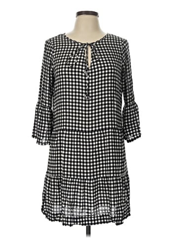 Sanctuary Casual Dress (view 1)
