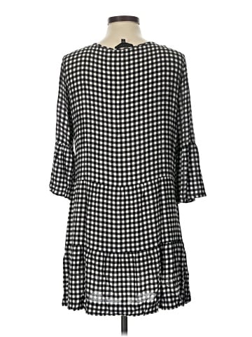 Sanctuary Casual Dress (view 2)