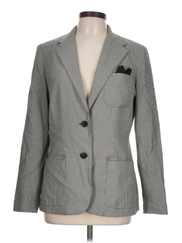 Lauren by Ralph Lauren Blazer (view 1)
