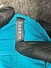 Torrid Teal Tank Top Size 2 - photo 7