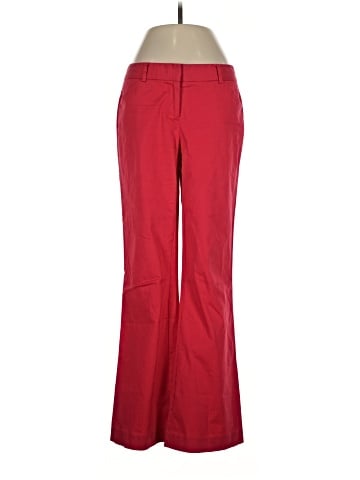 Body By Victoria Dress Pants (view 1)