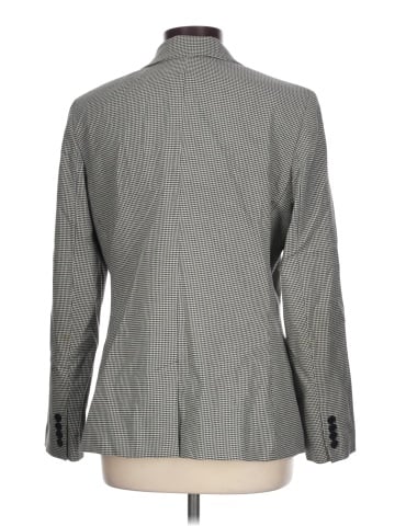 Lauren by Ralph Lauren Blazer (view 2)