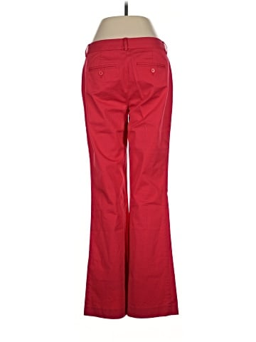 Body By Victoria Dress Pants (view 2)