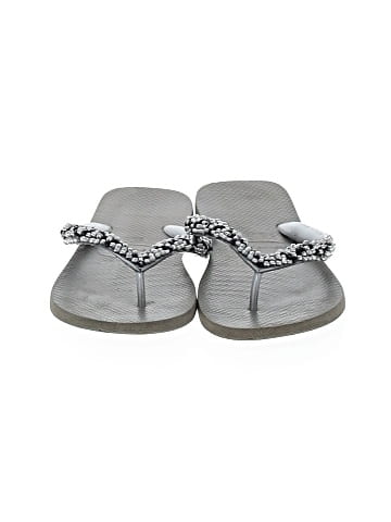 Havaianas Flip Flops (view 2)