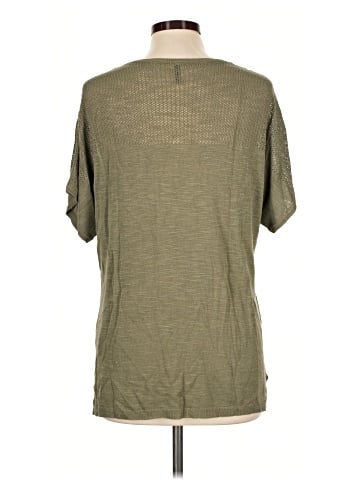 Not Your Daughter's Jeans Short Sleeve T-Shirt (view 2)
