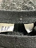 Gap Black Dress Size L (kids) - photo 3