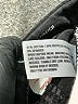 Cat & Jack Solid Black Jeans Size 2T - photo 4