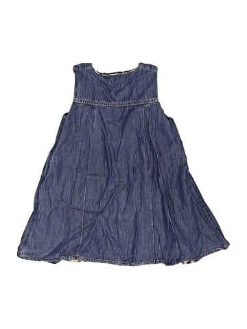 Burberry Dress (view 2)