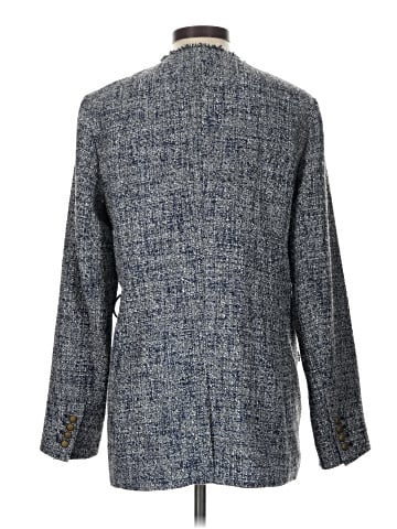 MICHAEL Michael Kors Blazer (view 2)