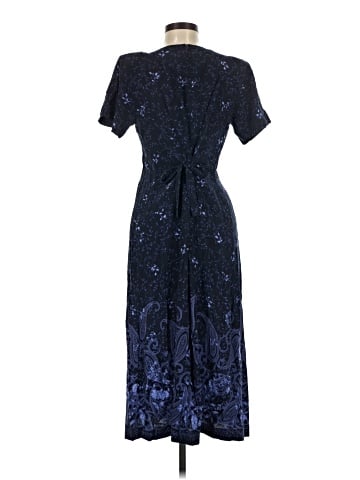 J.G. Hook Casual Dress (view 2)