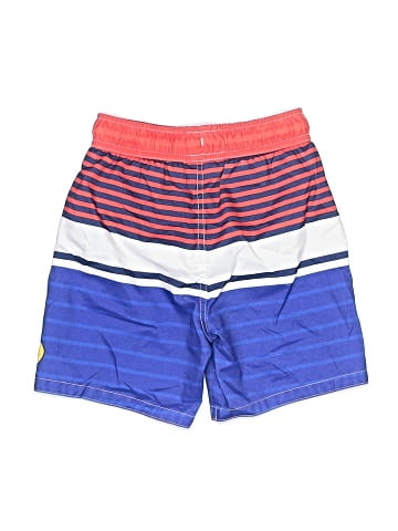Disney Board Shorts (view 2)