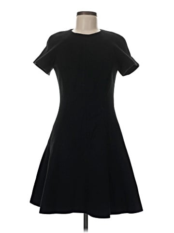 Proenza Schouler Casual Dress (view 1)