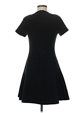 Proenza Schouler Casual Dress (view 2)