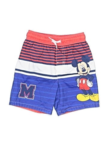Disney Board Shorts (view 1)