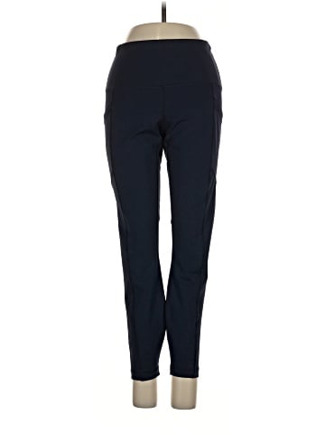 90 Degree by Reflex Active Pants (view 1)