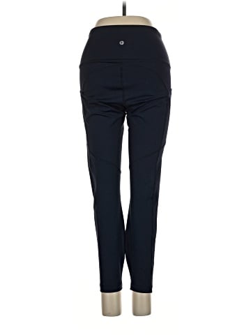 90 Degree by Reflex Active Pants (view 2)