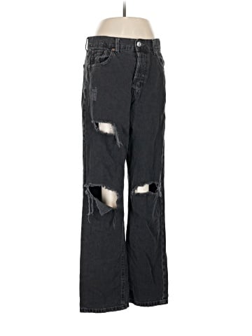 Aeropostale Jeans (view 1)