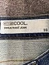 32 Degrees Blue Jeans Size 28 waist - photo 7