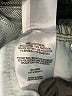 32 Degrees Blue Jeans Size 28 waist - photo 8